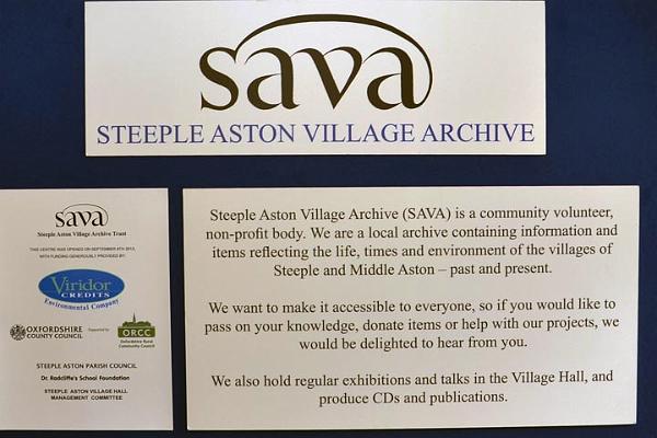 6. Village History Centre.jpg